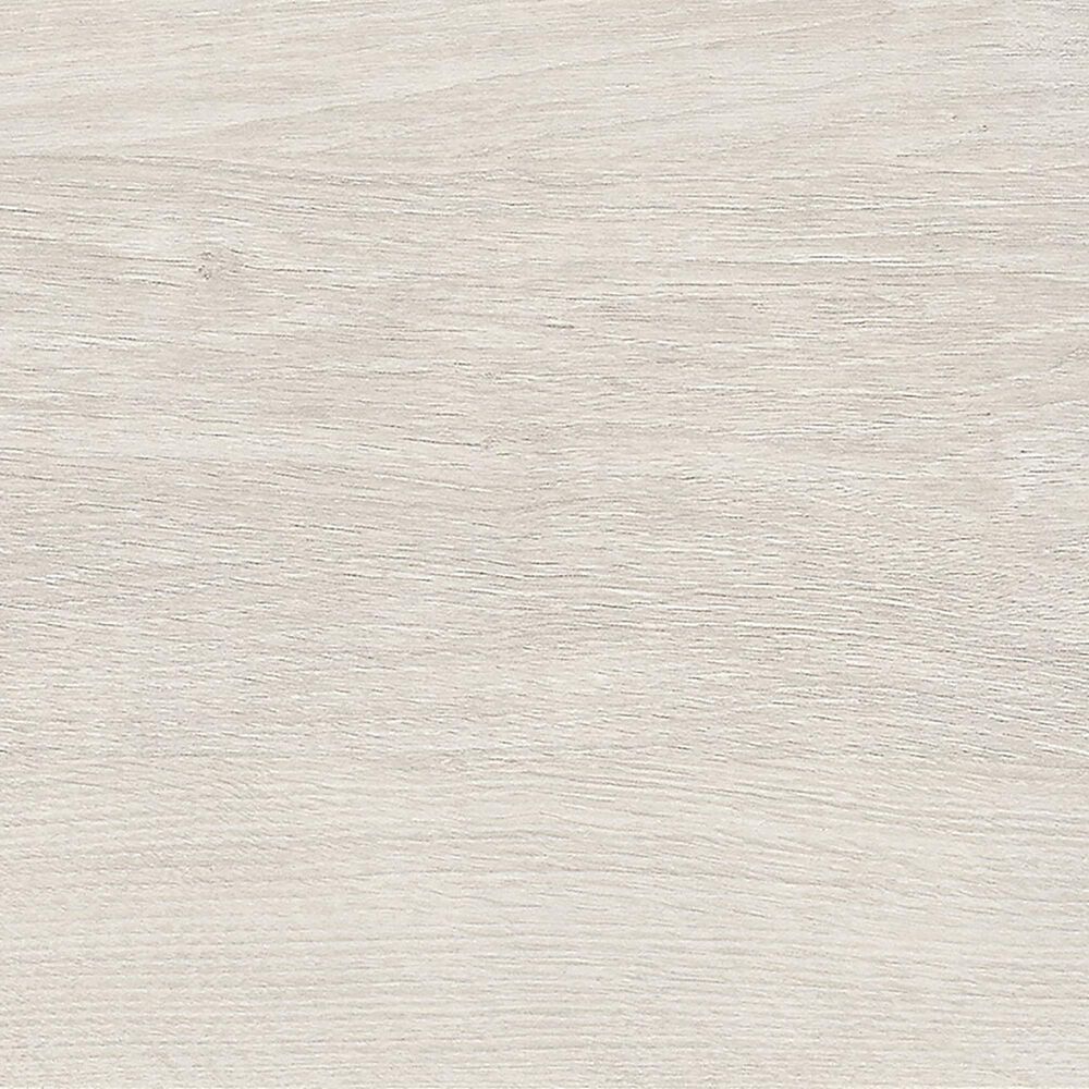 Bush Salinas Bathroom Bathroom Medicine Cabinet in Linen White Oak, , large