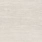 Bush Salinas Bathroom Bathroom Medicine Cabinet in Linen White Oak, , large