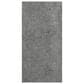 Dal-Tile Diplomacy Light Grey 12" x 24" Porcelain Tile, , large