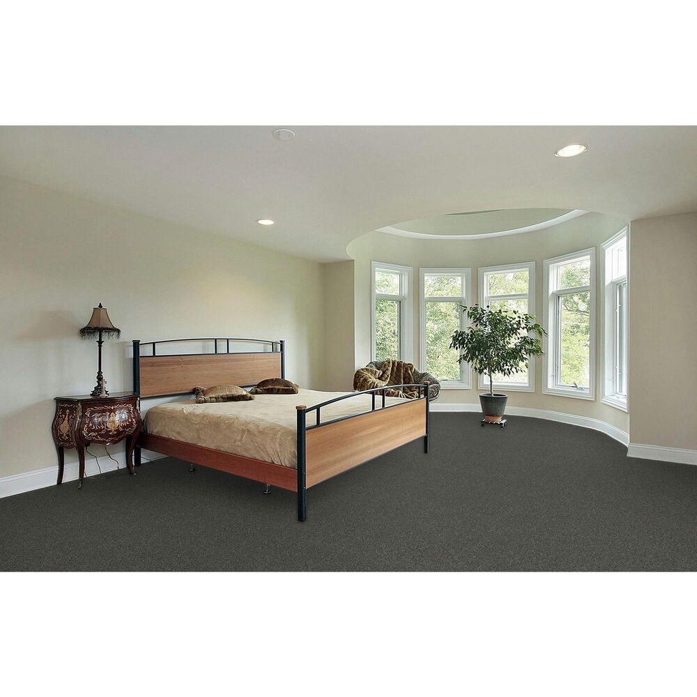 Dream Weaver Blazer III Carpet in Tulsa Twilight, , large