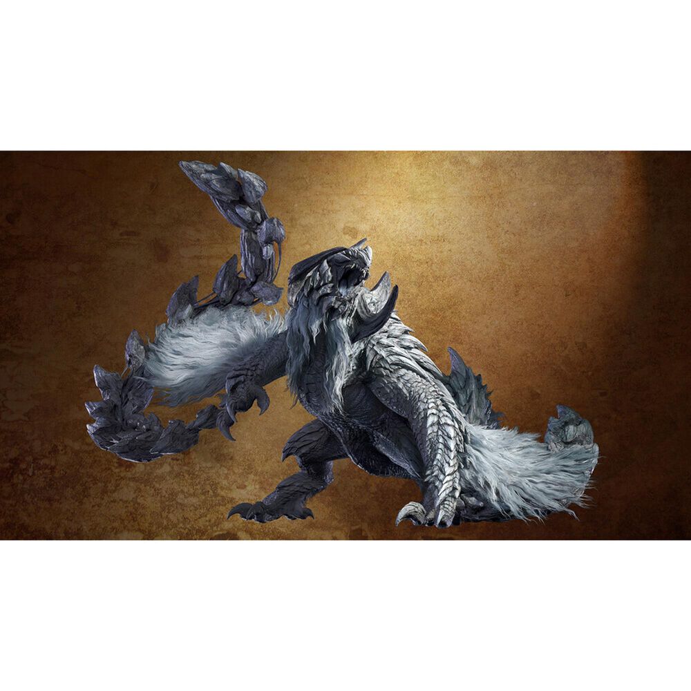 Monster Hunter Wilds Standard Edition - Xbox Series X, , large