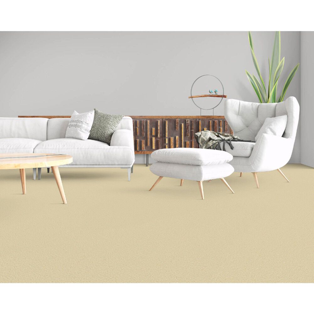 Masland Roadster Carpet in Enticing, , large