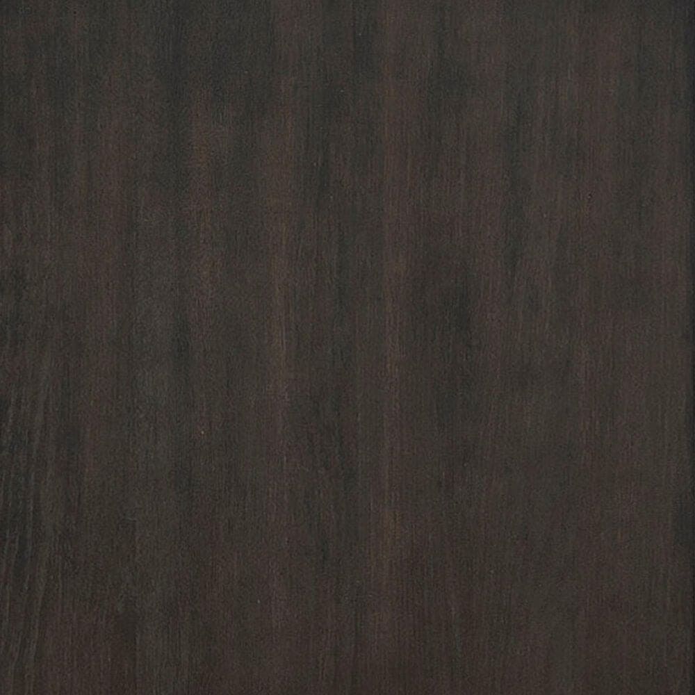 Chapel Hill Hickory Creek King Storage Bed, , large