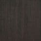 Chapel Hill Hickory Creek King Storage Bed, , large