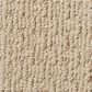Anderson Tuftex Powerful Art Carpet in Baked Beige, , large