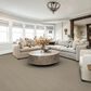 Karastan Subtle Shades Carpet in Gardenia Petal, , large