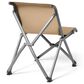 YETI Trailhead Field Chair in Tan, , large