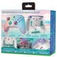 PowerA Advantage Wireless Controller for Xbox Series X|S - Beach Vibes, , large