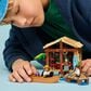 LEGO One Piece Party Bar? Building Set, , large