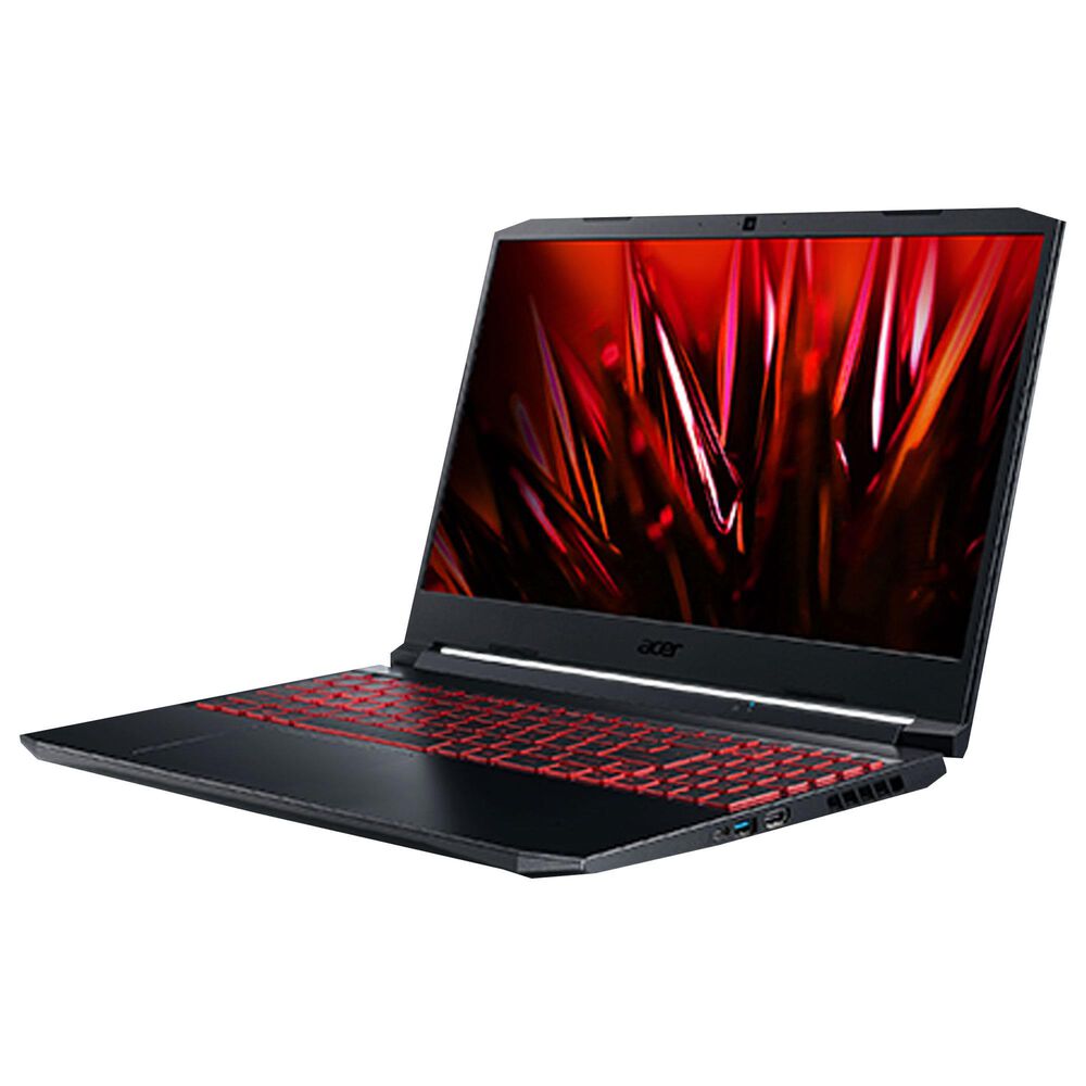 Eeuwigdurend onstabiel Gewend Acer 15.6" Laptop | Intel Core i7-11800H - 16GB RAM - NVIDIA GeForce RTX  3060 - 512GB SSD | NFM