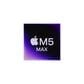 Apple MacBook Pro 16-inch with PROLED XDR display - M5 Max chip - 18-core CPU - 40-core GPU - 48GB - 2TB SSD - Silver (Latest Model) (Pre-Order), , large