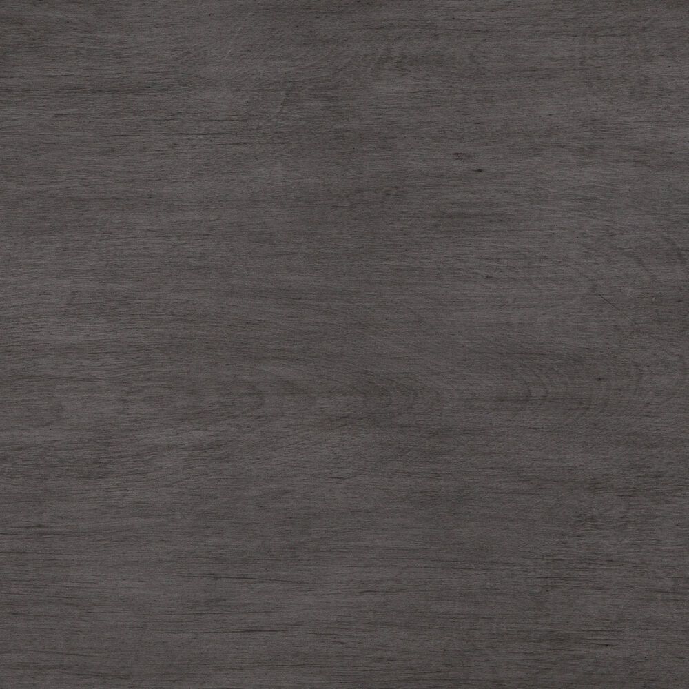 Ashley Bridson 6-Piece Rectangular Dining Set in Gray, , large
