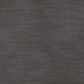 Ashley Bridson 6-Piece Rectangular Dining Set in Gray, , large