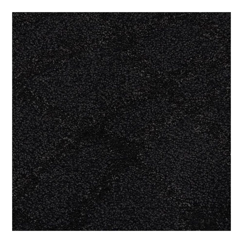 Fabrica Chantrel Carpet in Blake, , large