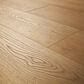 MS International Shorecliffs Wallingford Blond 9" x 87" Luxury Vinyl Plank, , large