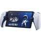 Sony Portal Remote Player for PlayStation 5 in White, , large