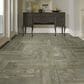 Shaw Fifth Avenue Oak Roosevelt Hardwood, , large