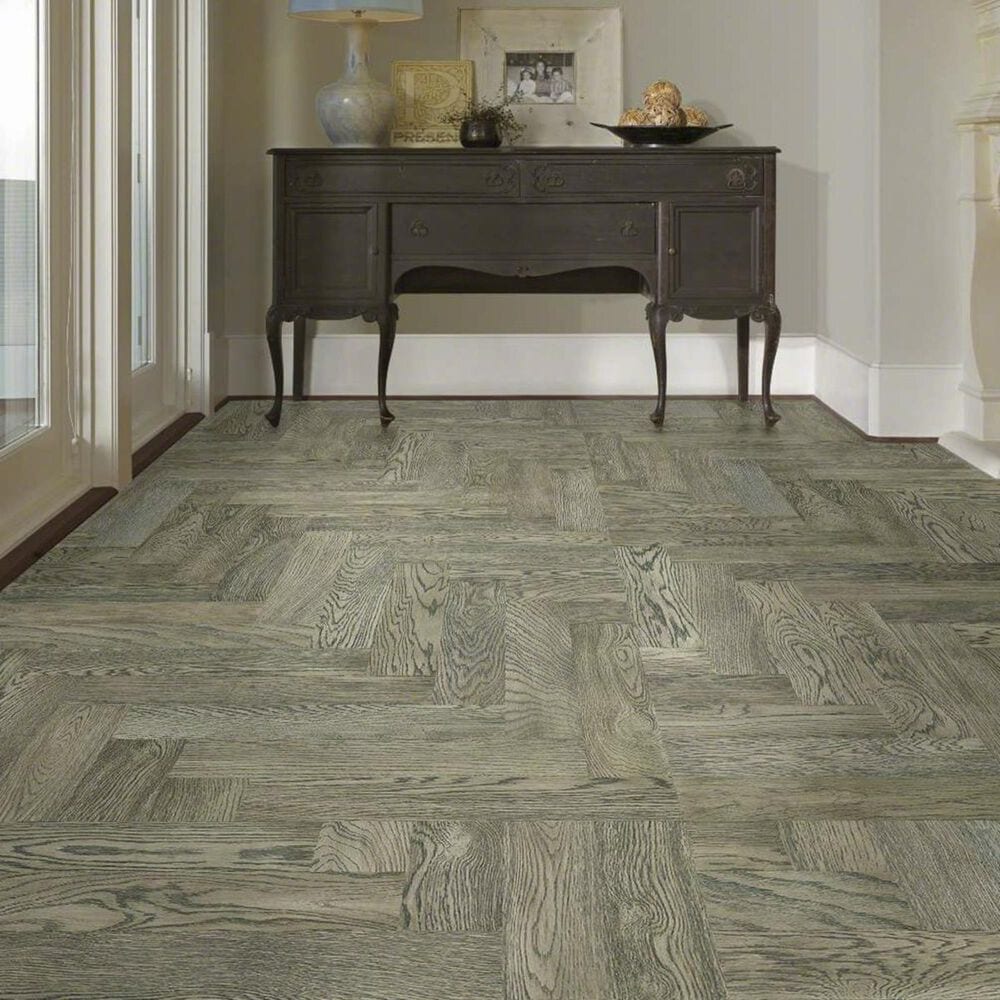 Shaw Fifth Avenue Oak Roosevelt Hardwood, , large
