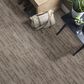 Anderson Tuftex Ming Carpet in Shady, , large
