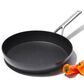 Green Pan Reserve Pro 12" Ceramic Nonstick Open Frypan in Black, , large