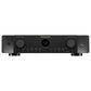 Marantz Cinema 70s Series 2 7.2-Channel Slimline AV Receiver in Black, , large