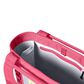YETI Camino 20L Carryall Tote Bag in Mist, Pink and Grasshopper, , large