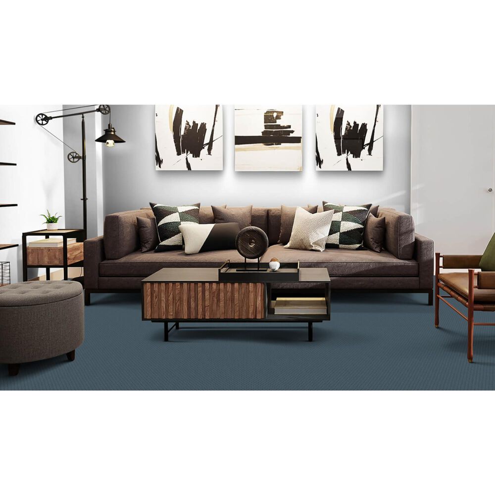 Fabrica Adulation Carpet in Classico, , large