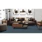Fabrica Adulation Carpet in Classico, , large