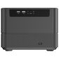 Element Roku 1080P FHD Home Theater Smart Projector in Gray, , large