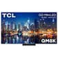 TCL 65" Class QM8K Series 4K UHD HDR QD-Mini LED - Smart Google TV with Q Class 5.1.2 Channel Soundbar System in Black, , large