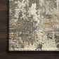 Loloi Landscape LAN-02 2"2" x 7"7" Granite Runner, , large