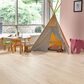 Karndean LooseLay Pearl Oak 10" x 59" Luxury Vinyl Plank, , large