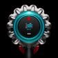 Dyson Gen5outsize Cordless Vacuum, , large