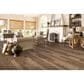 Robbins Natural Forest Welcoming Warmth 5" Hickory Hardwood, , large