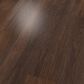 Mohawk Brookbury Hidden Forest 6" x 36" Luxury Vinyl Plank, , large