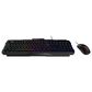 MSI FORGE Combo Keyboard & Mouse, , large