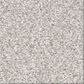 Shaw Comforting I Carpet in Thin Ice, , large