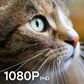 Element 40" 1080P FHD Xumo Smart TV, , large