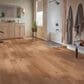 Robbins Hydroguard Natural Maple Hardwood, , large