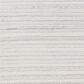 Surya Azalea 2"6" x 8" Light Gray Runner, , large