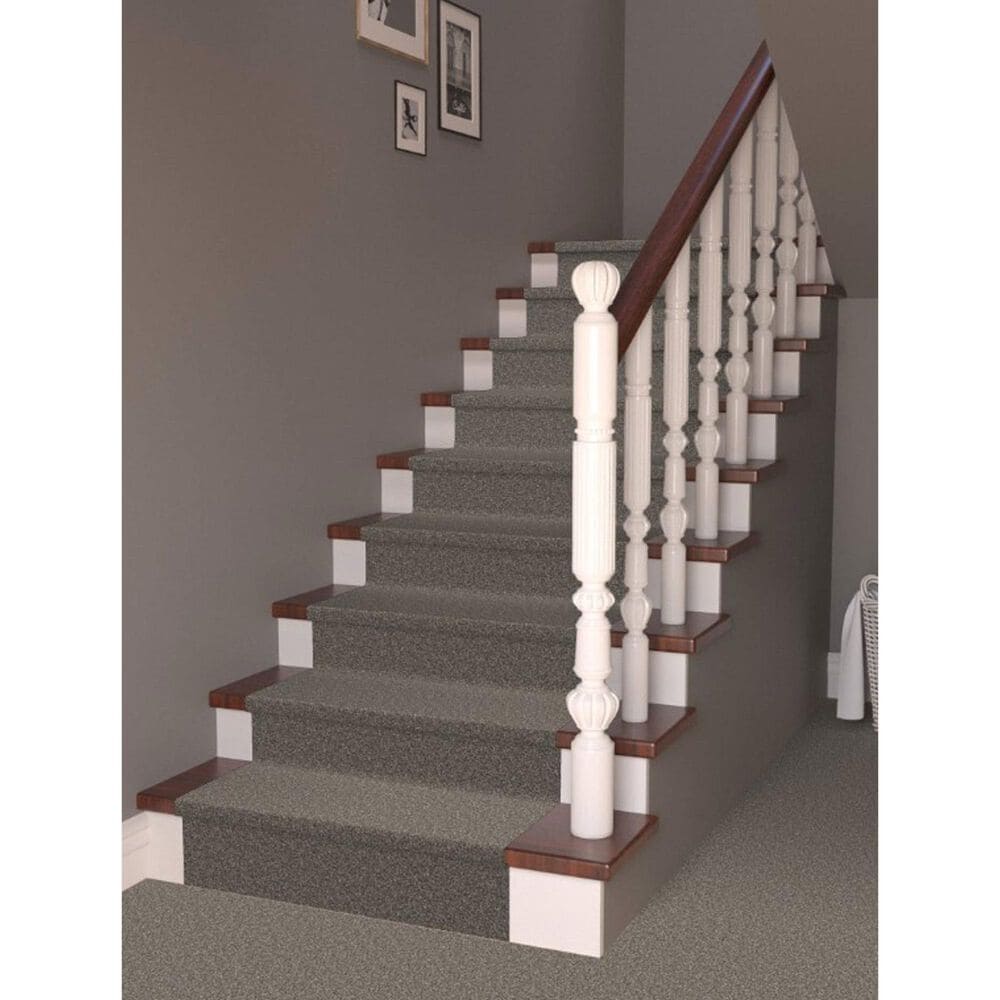 Masland Falcon Crest Carpet in Lady, , large