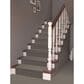 Masland Falcon Crest Carpet in Lady, , large