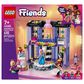 LEGO Friends Heartlake City Fashion Show Building Set, , large