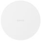 SONOS SUB Mini in White, , large