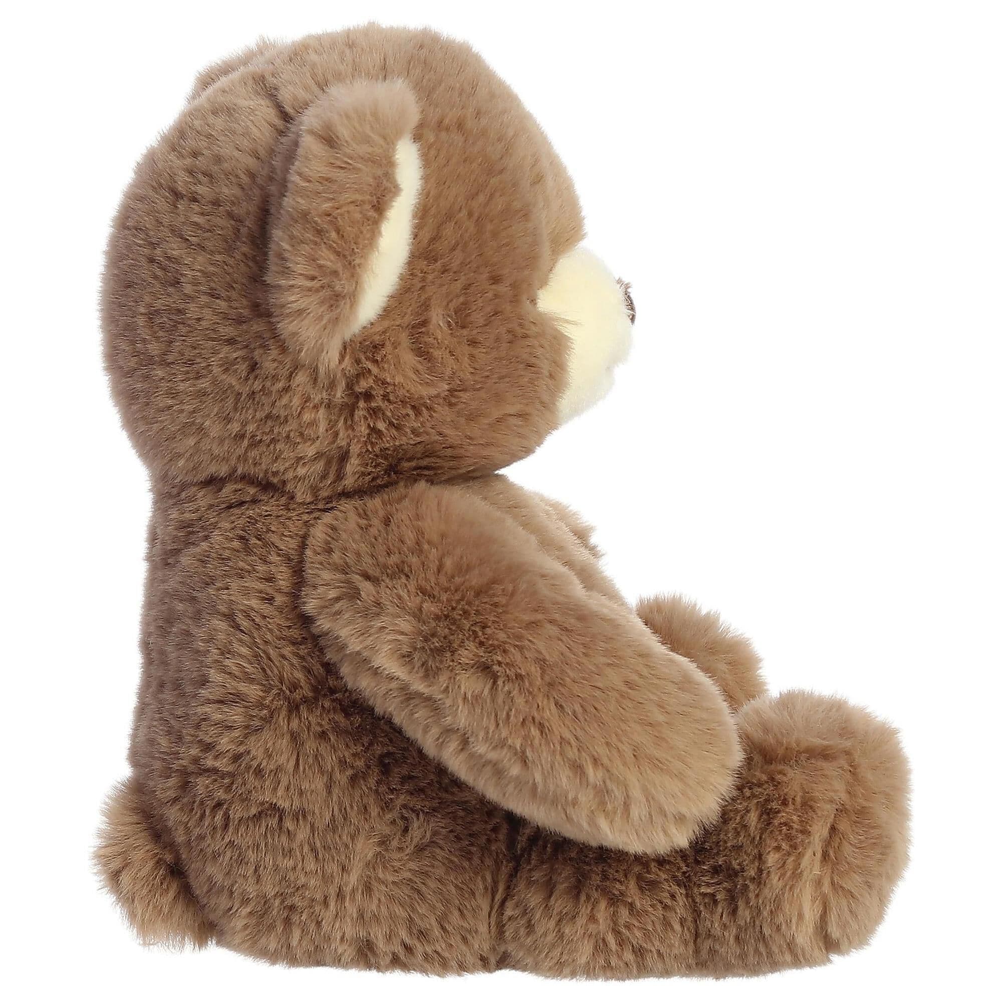 Aurora the teddy hotsell b pack