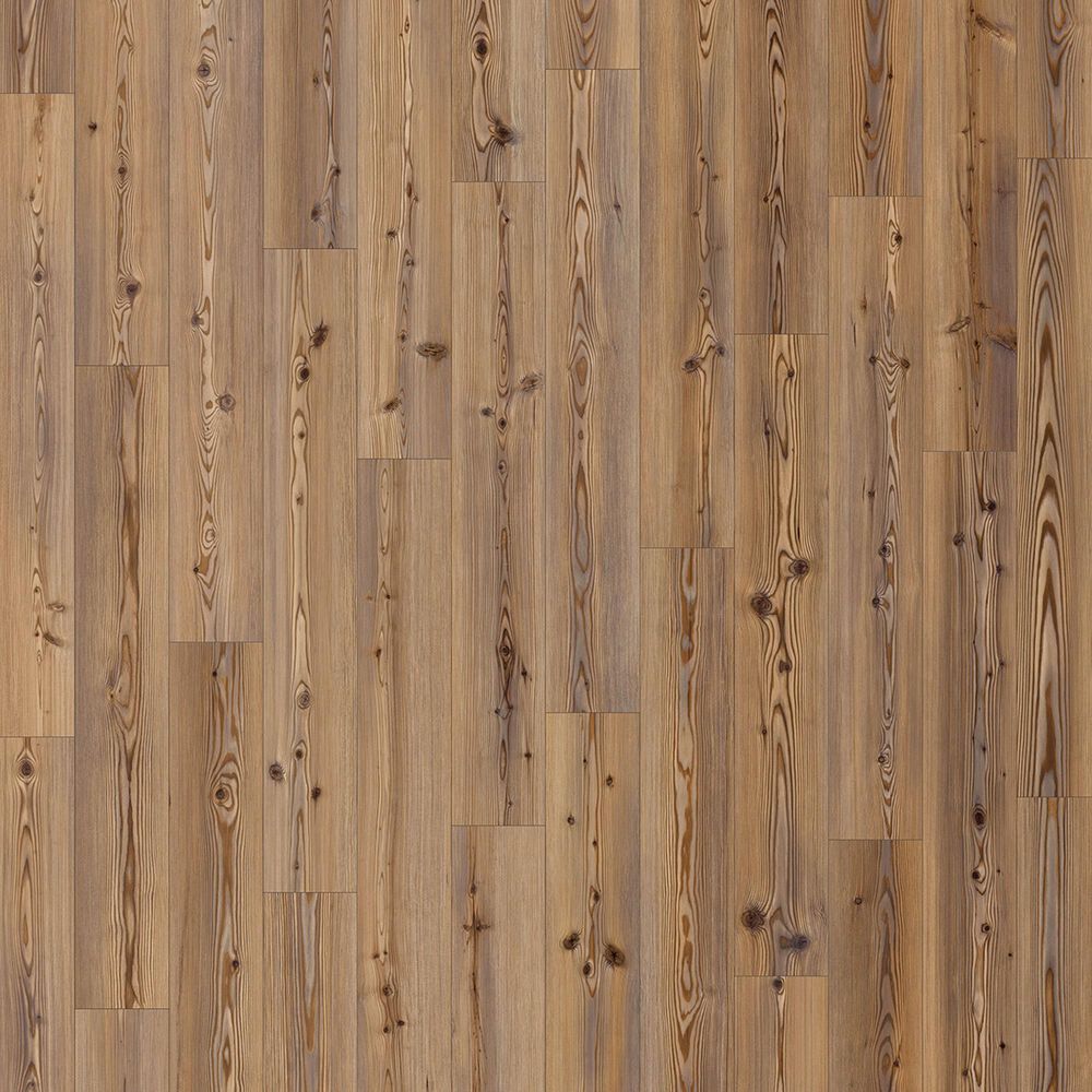 Dream Weaver Antiquity Gemini 7" x 60" Luxury Vinyl Plank, , large