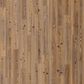 Dream Weaver Antiquity Gemini 7" x 60" Luxury Vinyl Plank, , large