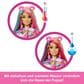 Barbie Cutie Reveal Care Bears Doll and Accessories in Multicolor, , large