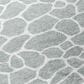 Dalyn Rug Company Mali ML4 10" x 14" Flannel Indoor/Outdoor Area Performance Rug, , large