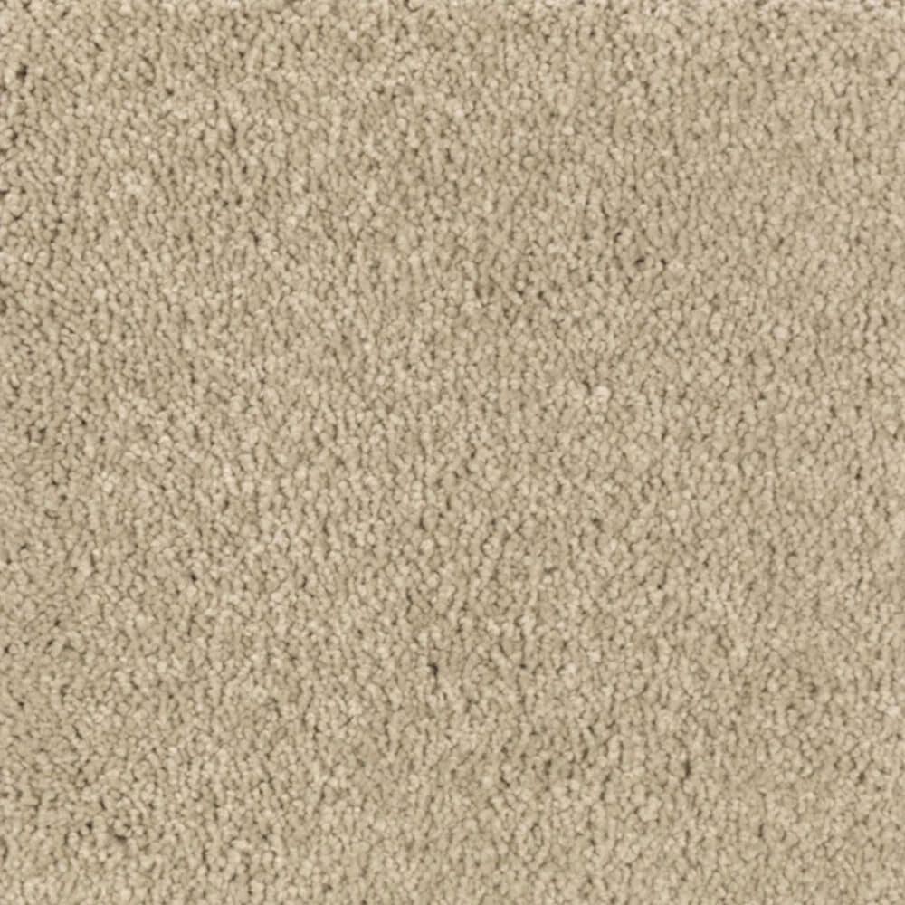 Mohawk Windsor Gardens I Carpet in Raffia Basket, , large